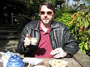 San Fran Vacation 149